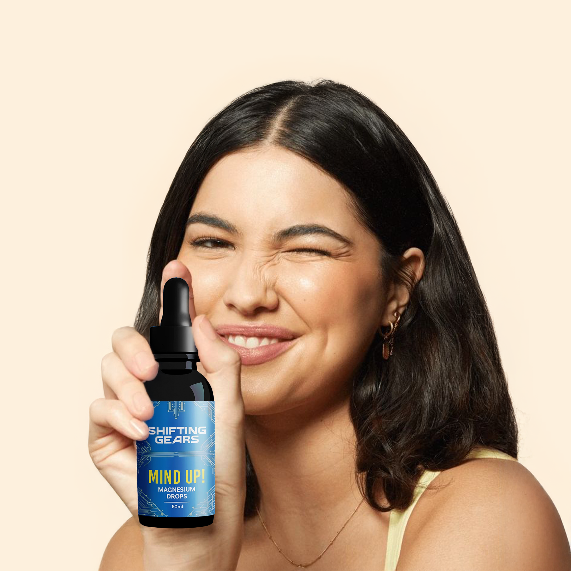 Why Magnesium Should Be in Every Wellness Routine