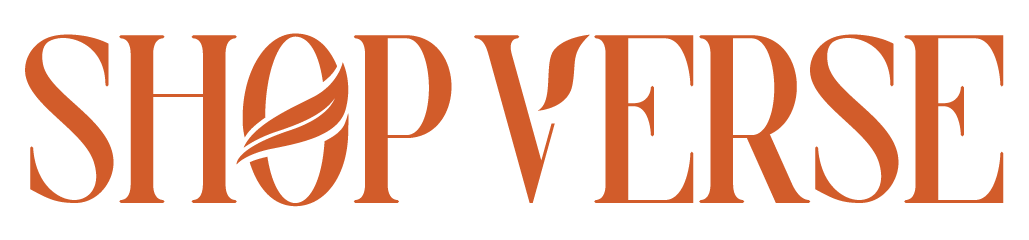 ShopVerse